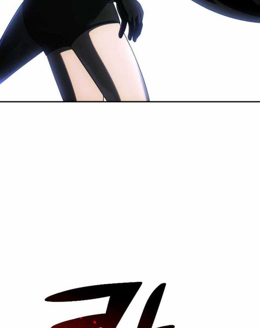 Ta Là Trùm - Chapter 29 - Trang 134