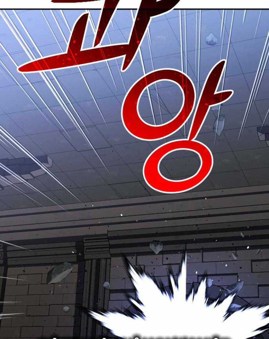 Ta Là Trùm - Chapter 29 - Trang 135