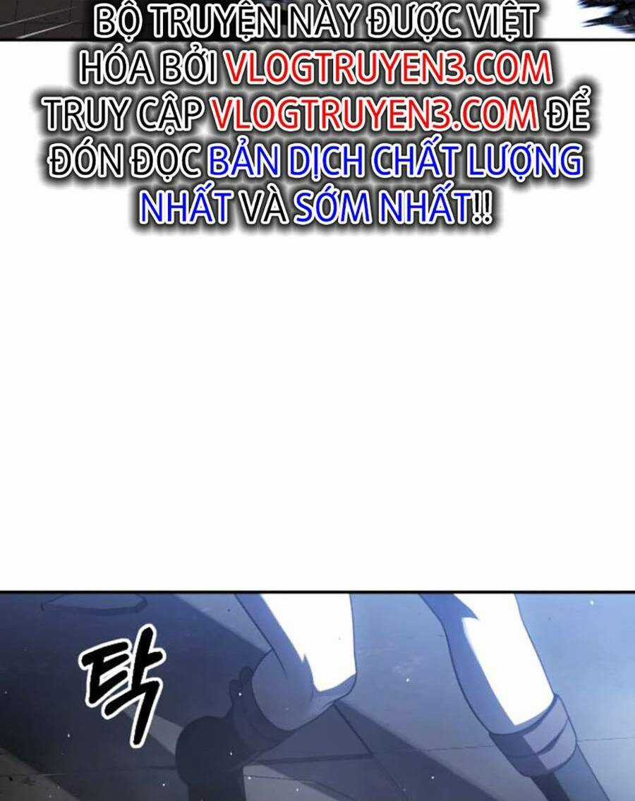 Ta Là Trùm - Chapter 29 - Trang 136