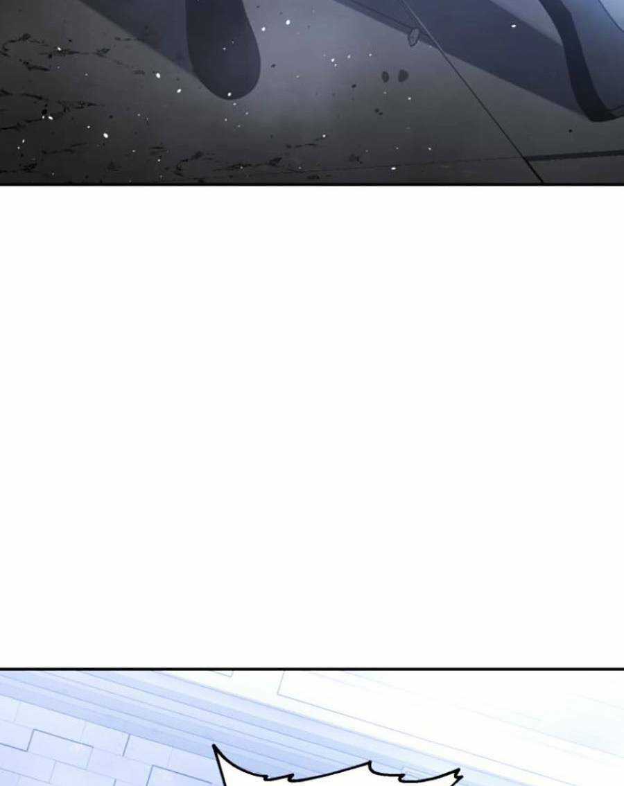 Ta Là Trùm - Chapter 29 - Trang 137