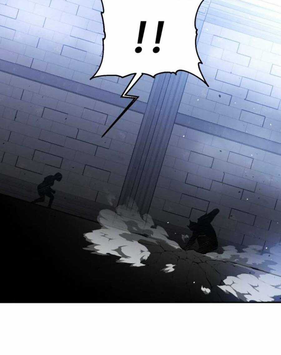 Ta Là Trùm - Chapter 29 - Trang 138