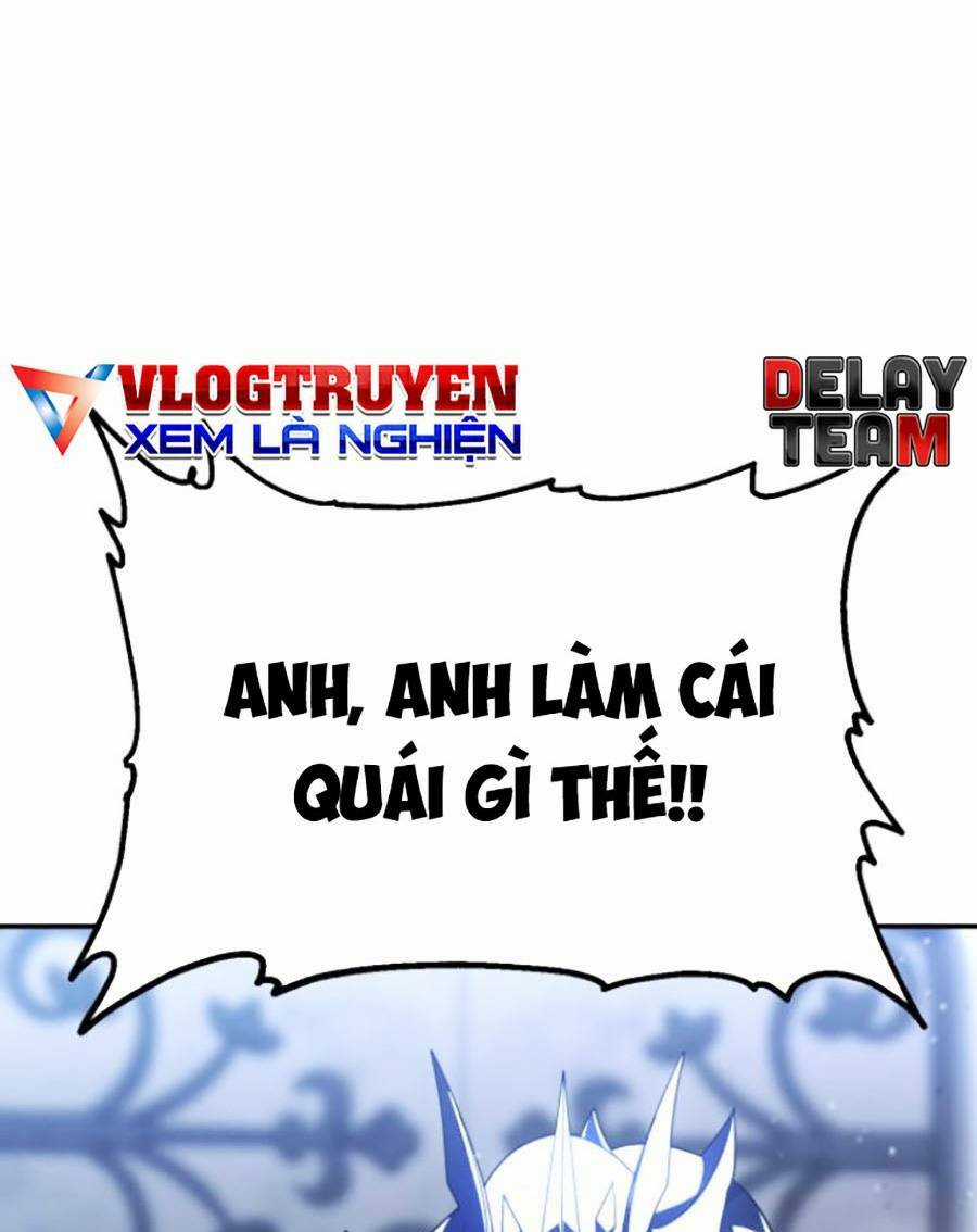 Ta Là Trùm - Chapter 29 - Trang 139