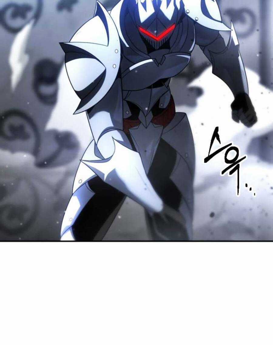 Ta Là Trùm - Chapter 29 - Trang 140