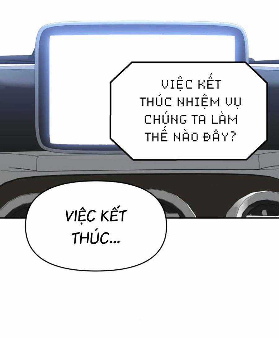 Ta Là Trùm - Chapter 29 - Trang 15