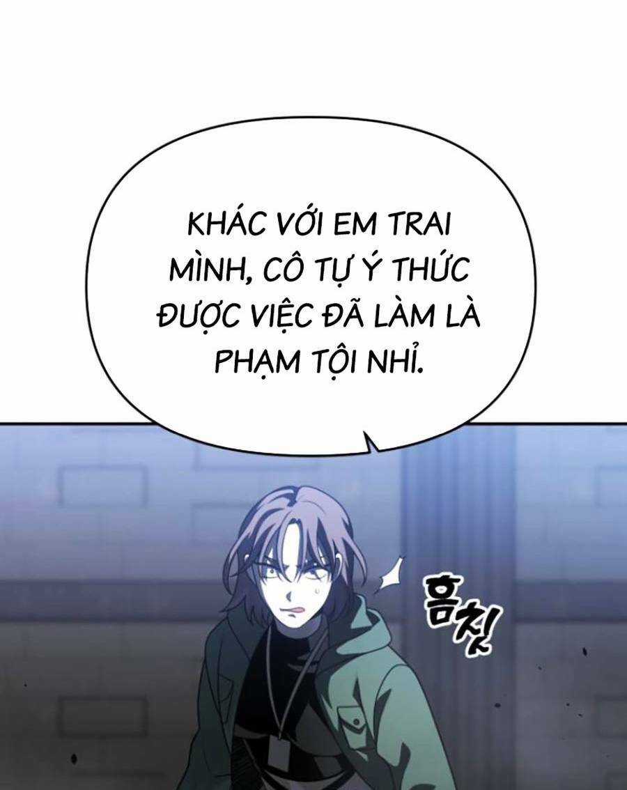 Ta Là Trùm - Chapter 29 - Trang 141