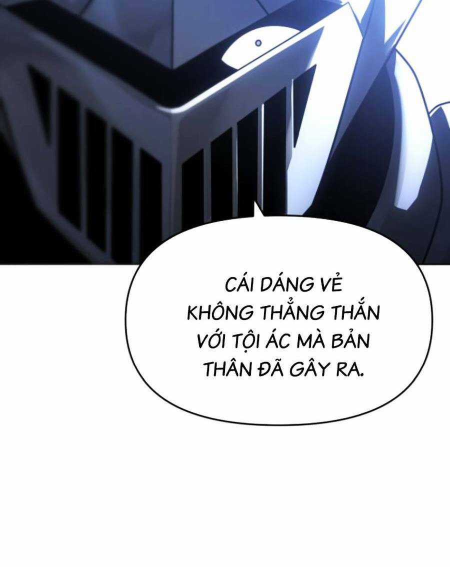 Ta Là Trùm - Chapter 29 - Trang 143