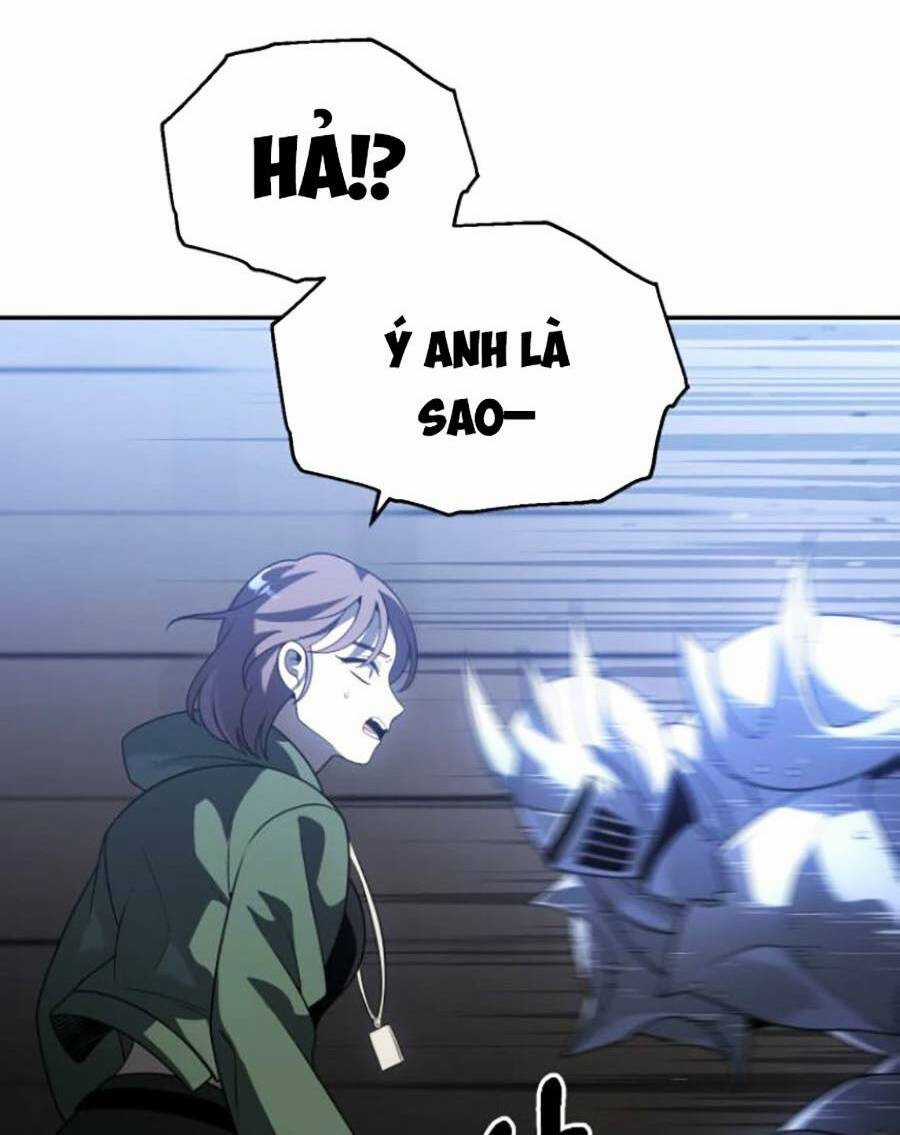 Ta Là Trùm - Chapter 29 - Trang 144