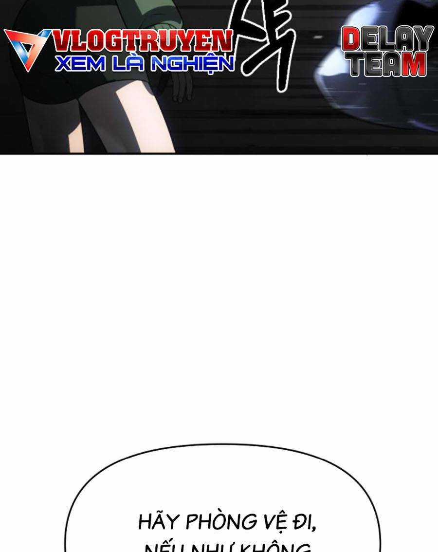 Ta Là Trùm - Chapter 29 - Trang 145