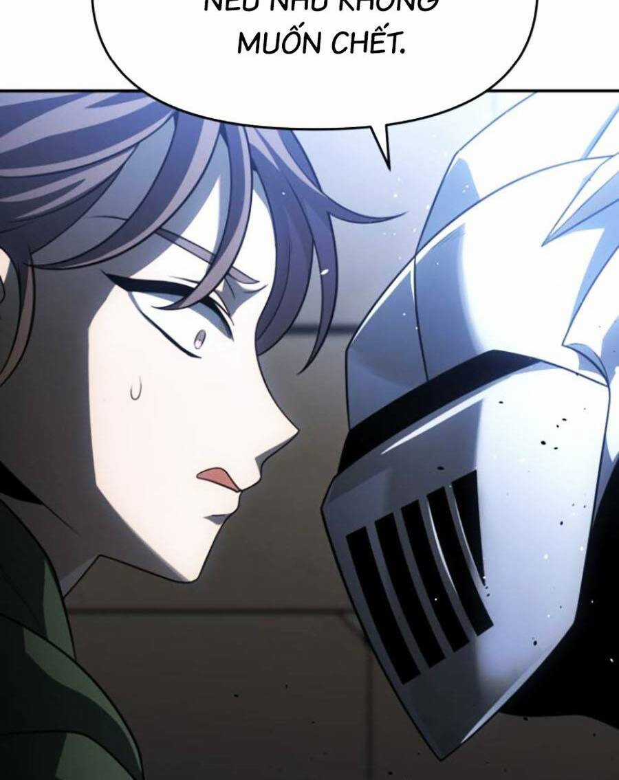 Ta Là Trùm - Chapter 29 - Trang 146