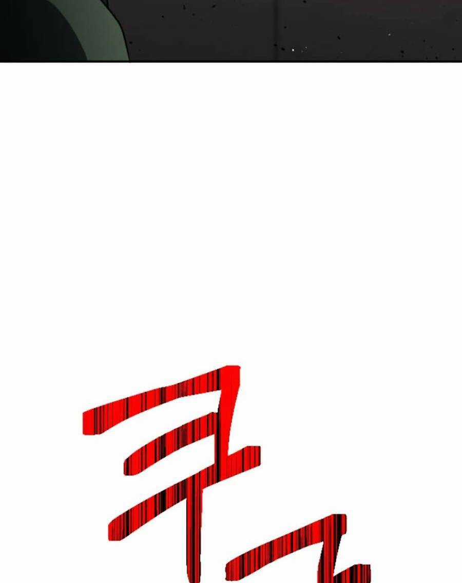 Ta Là Trùm - Chapter 29 - Trang 147