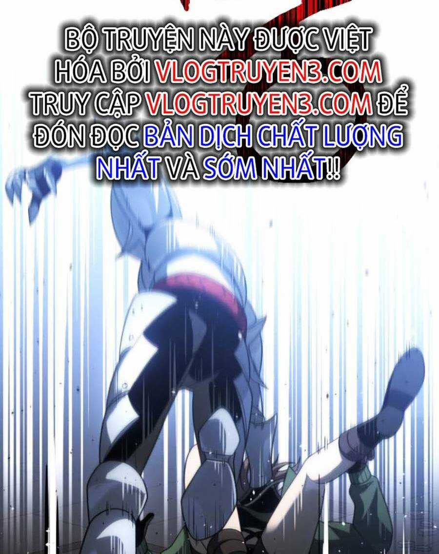 Ta Là Trùm - Chapter 29 - Trang 148