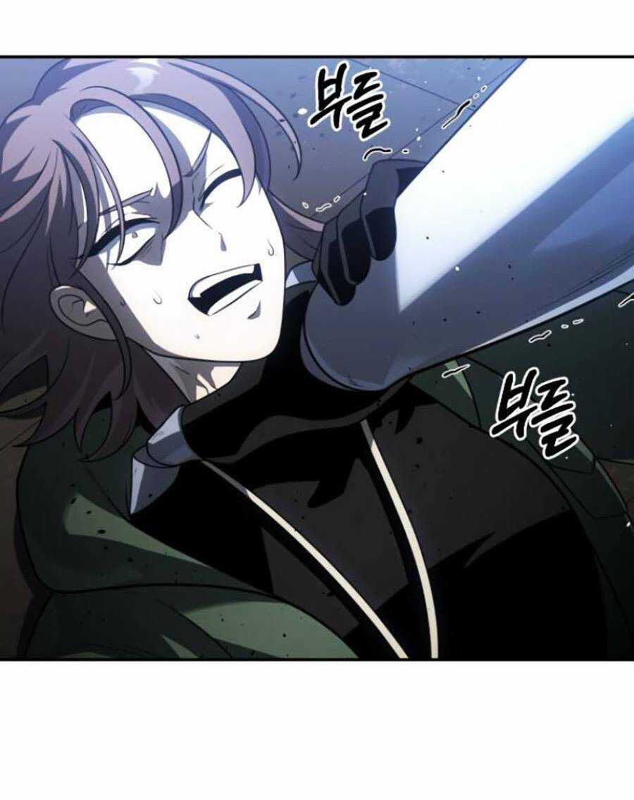 Ta Là Trùm - Chapter 29 - Trang 150