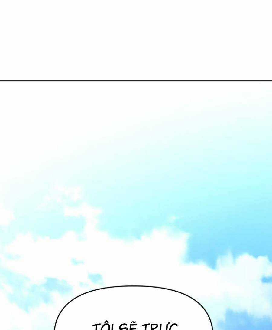 Ta Là Trùm - Chapter 29 - Trang 16