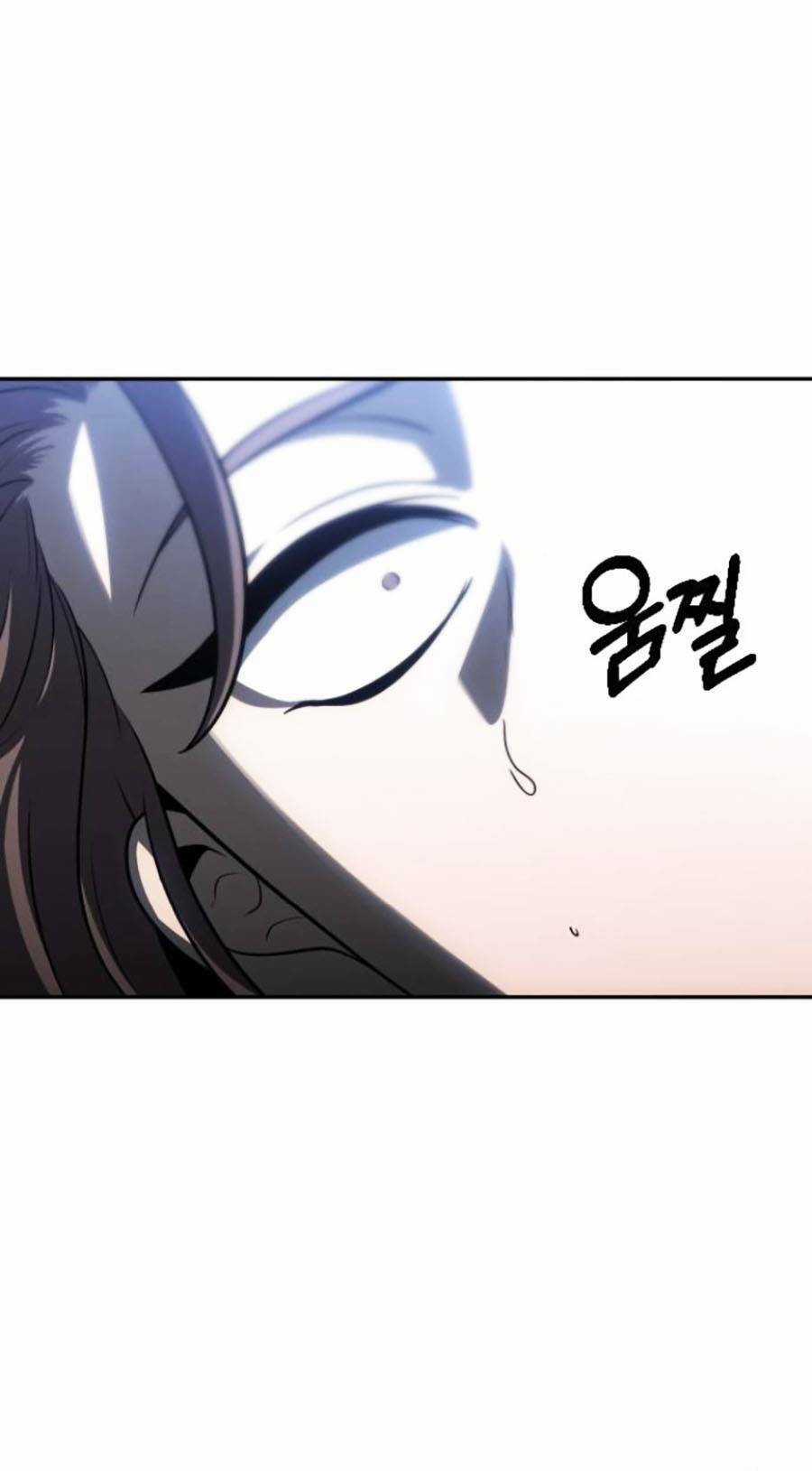 Ta Là Trùm - Chapter 29 - Trang 151