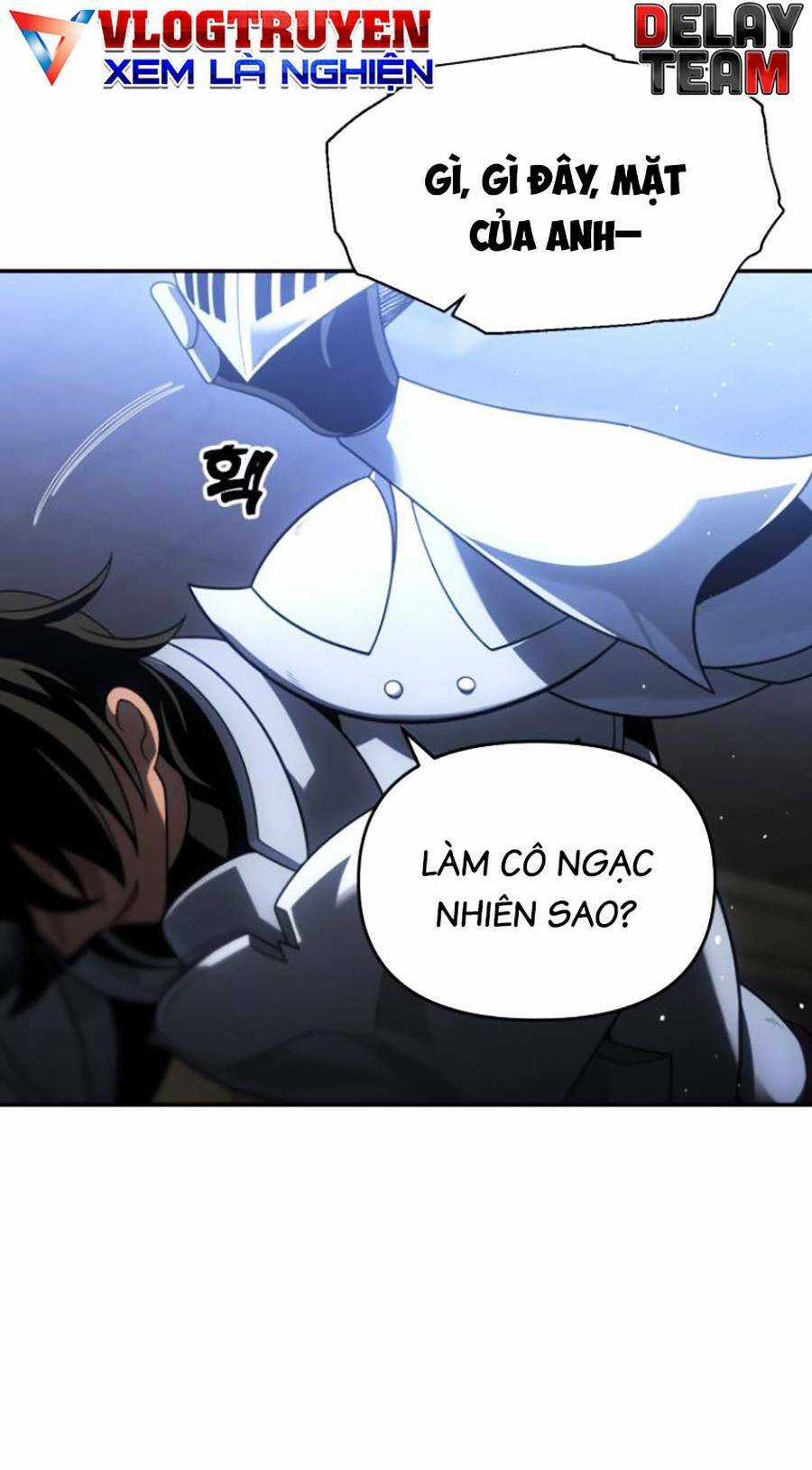 Ta Là Trùm - Chapter 29 - Trang 152