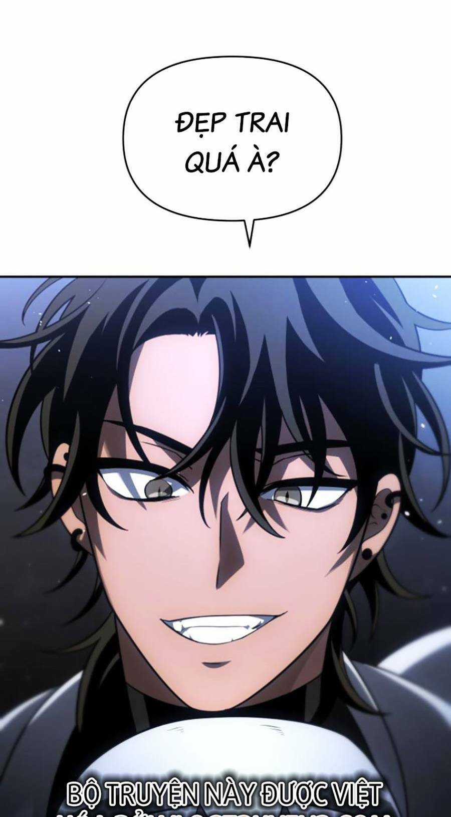 Ta Là Trùm - Chapter 29 - Trang 153