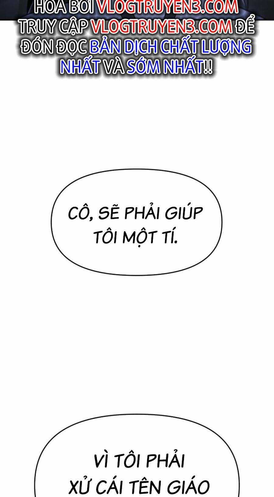 Ta Là Trùm - Chapter 29 - Trang 154