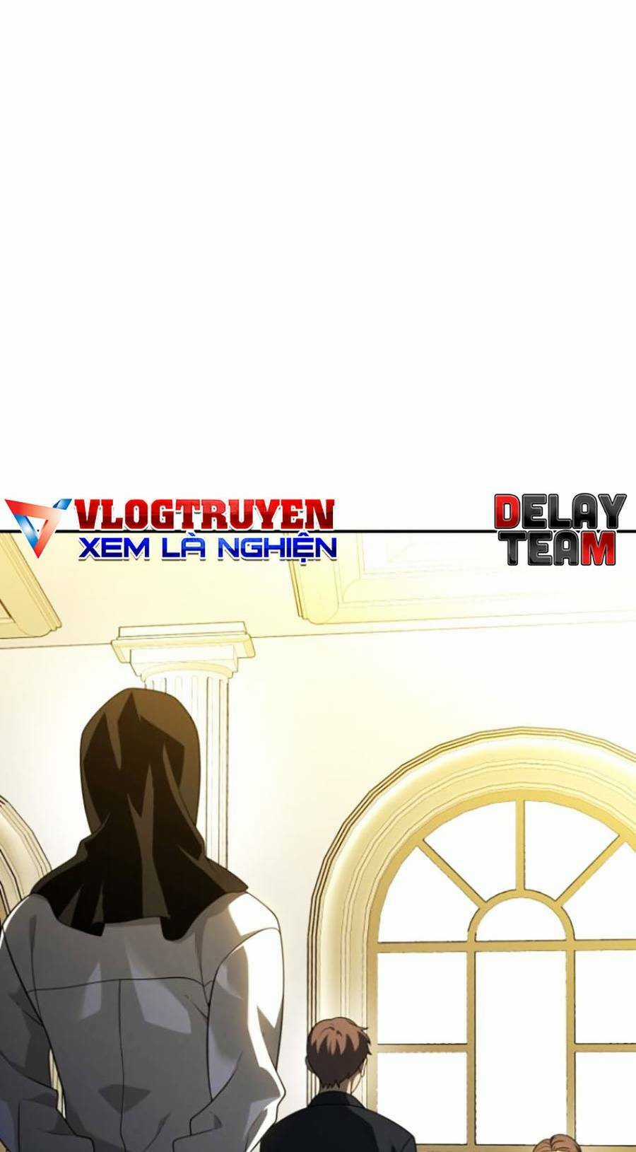 Ta Là Trùm - Chapter 29 - Trang 156