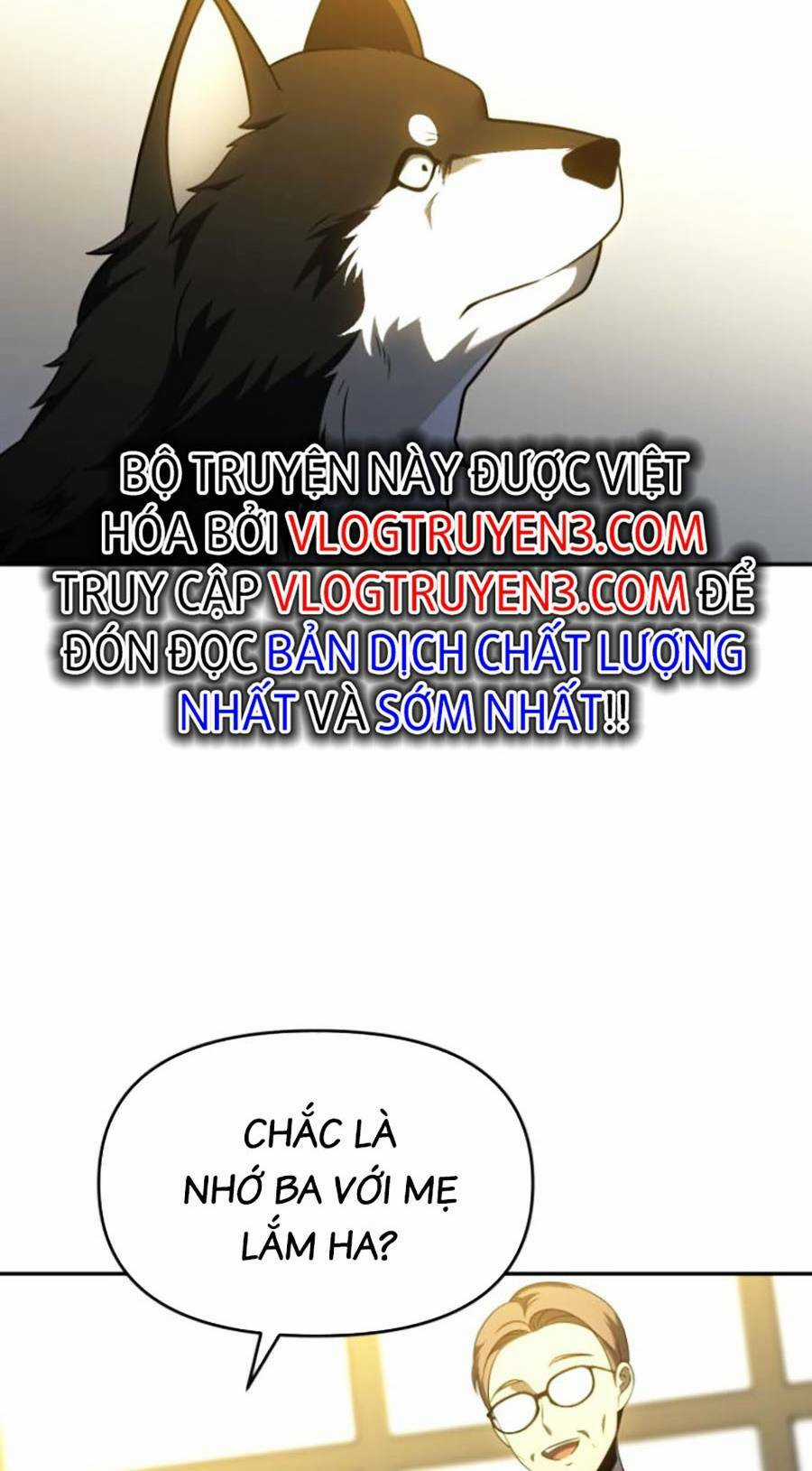 Ta Là Trùm - Chapter 29 - Trang 158