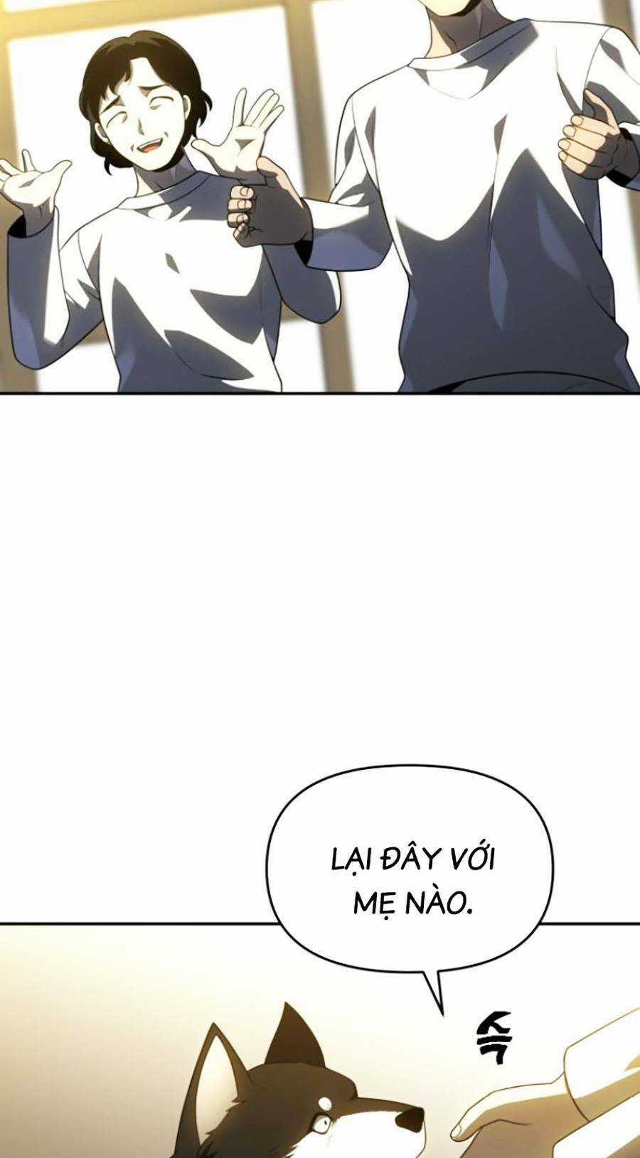 Ta Là Trùm - Chapter 29 - Trang 159