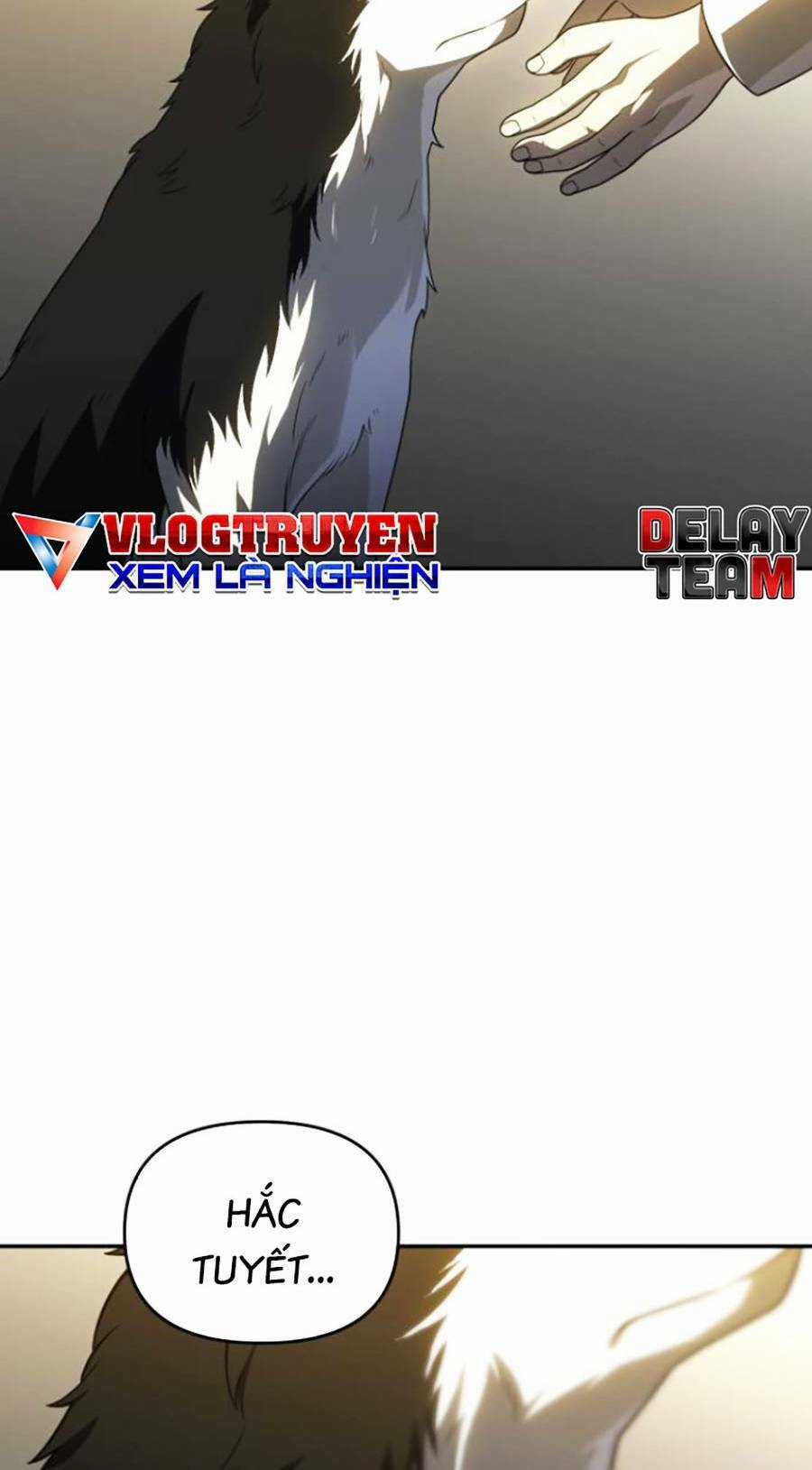 Ta Là Trùm - Chapter 29 - Trang 160