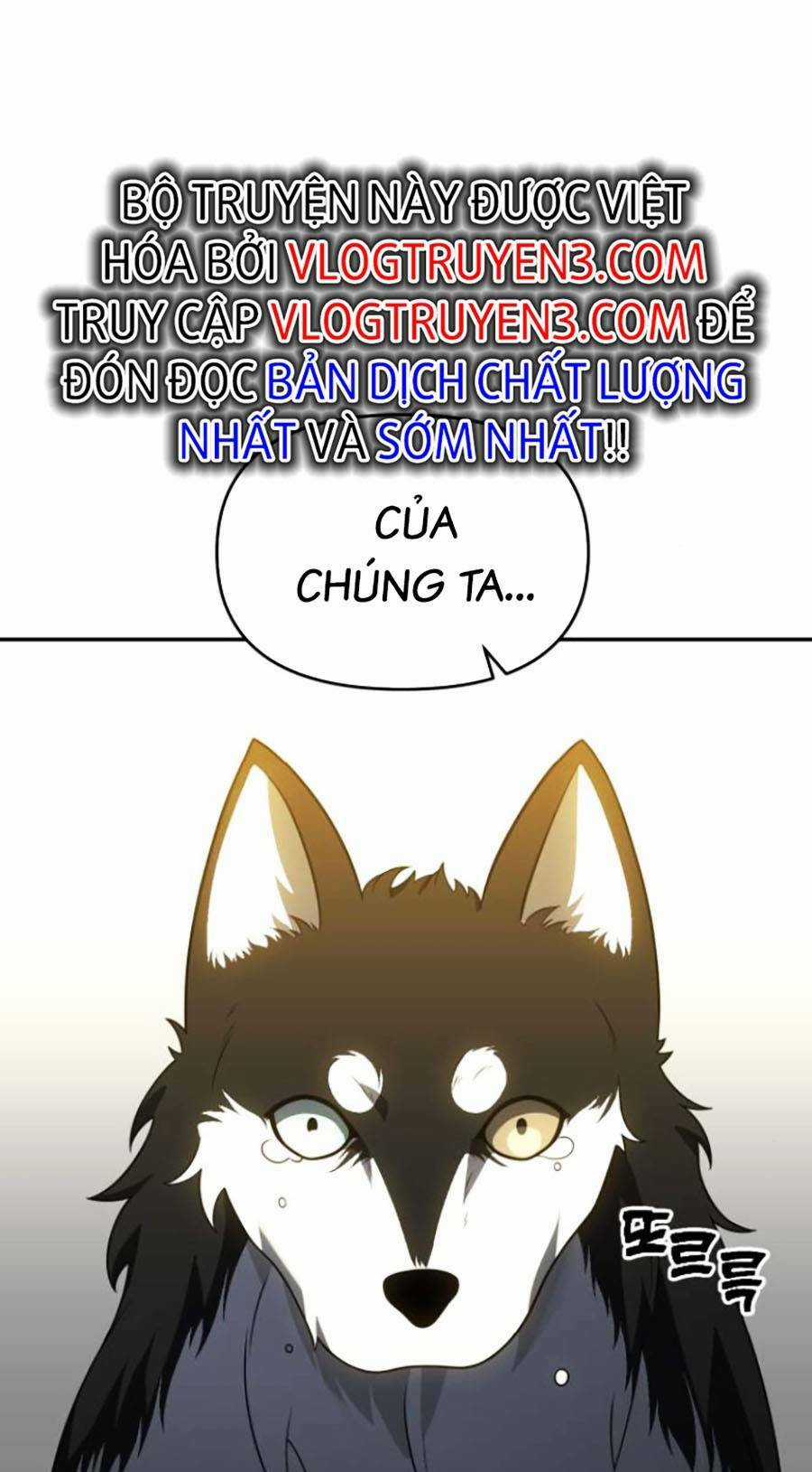 Ta Là Trùm - Chapter 29 - Trang 162