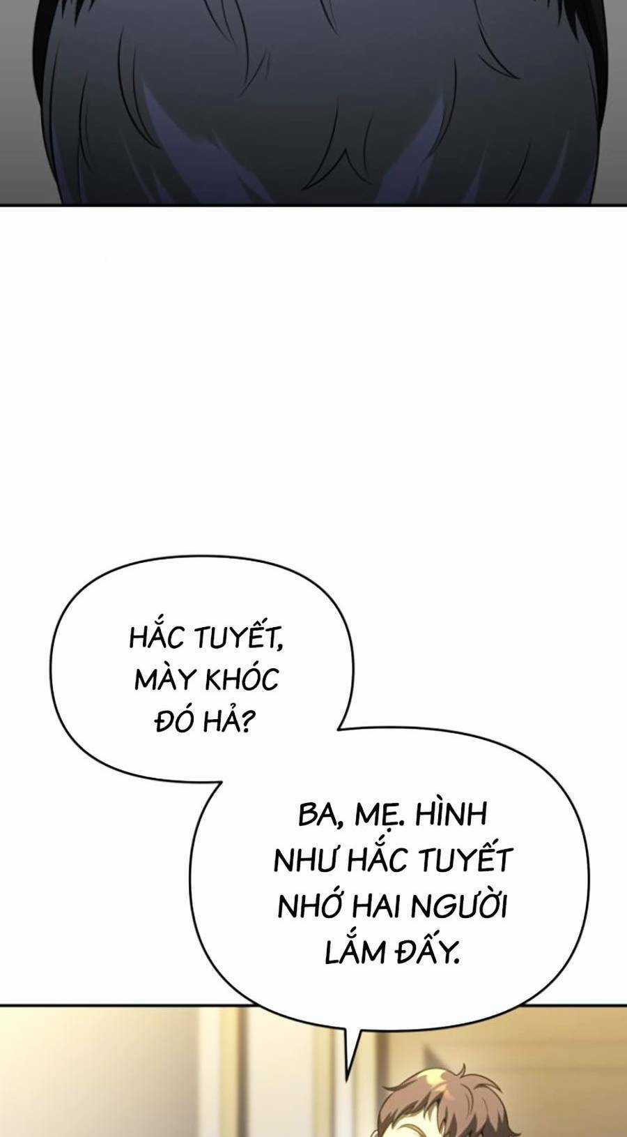 Ta Là Trùm - Chapter 29 - Trang 163