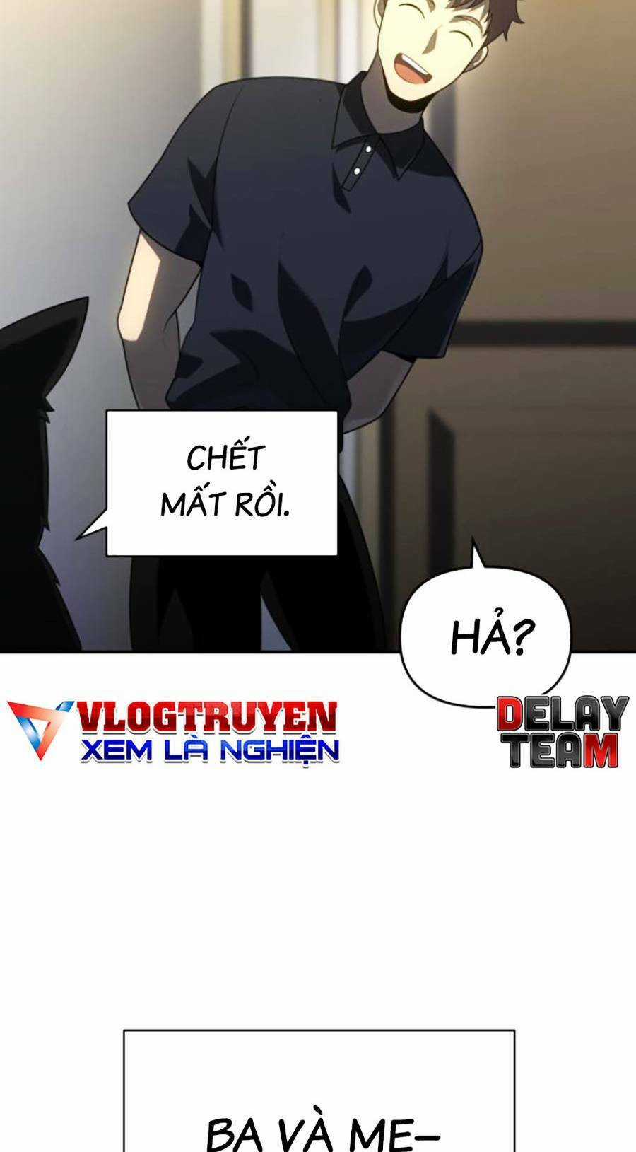 Ta Là Trùm - Chapter 29 - Trang 164