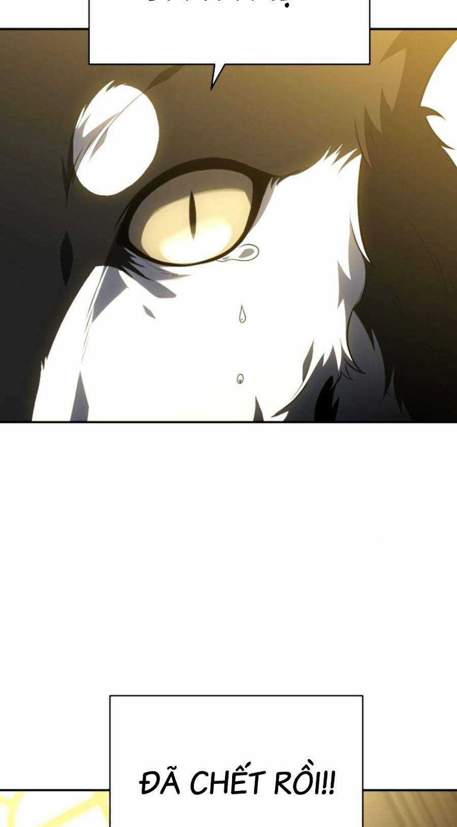 Ta Là Trùm - Chapter 29 - Trang 165
