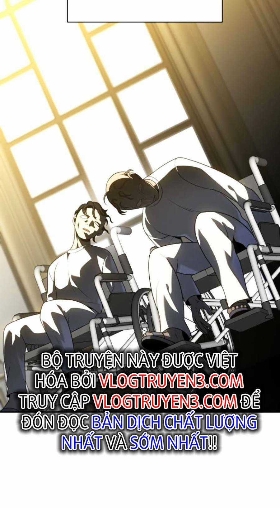 Ta Là Trùm - Chapter 29 - Trang 166