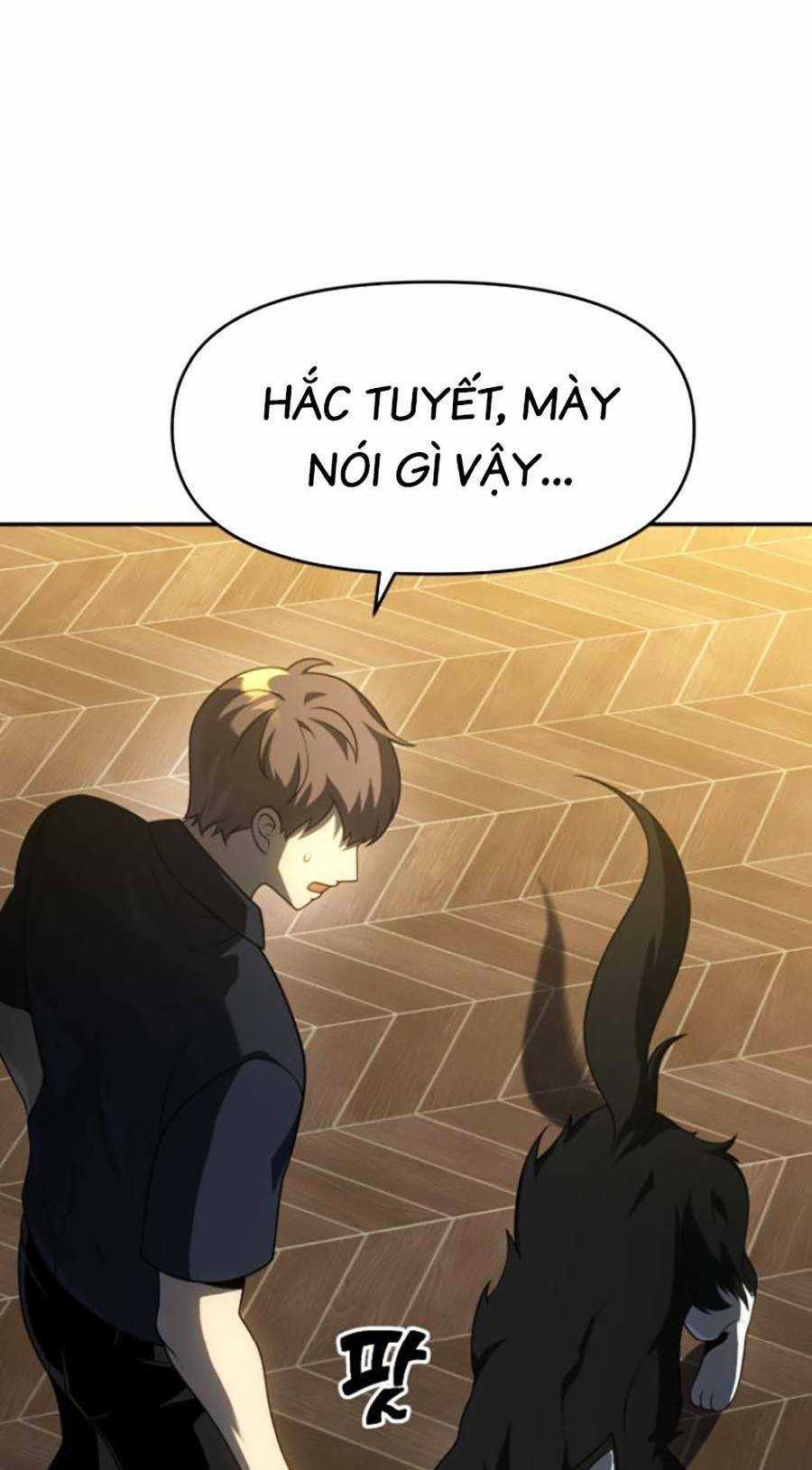 Ta Là Trùm - Chapter 29 - Trang 167