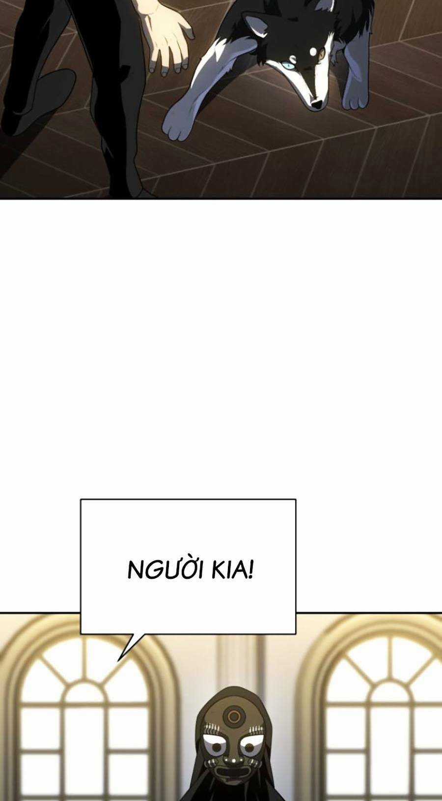 Ta Là Trùm - Chapter 29 - Trang 168