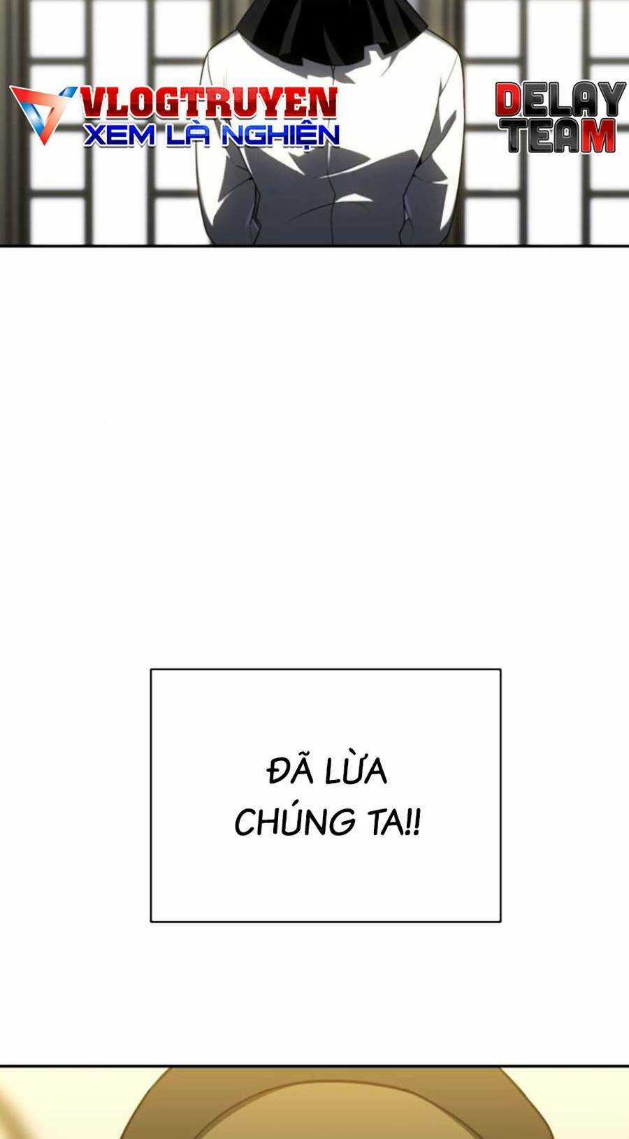 Ta Là Trùm - Chapter 29 - Trang 169
