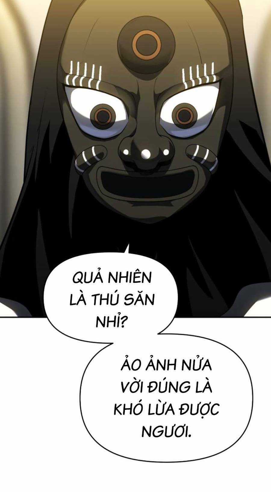 Ta Là Trùm - Chapter 29 - Trang 170