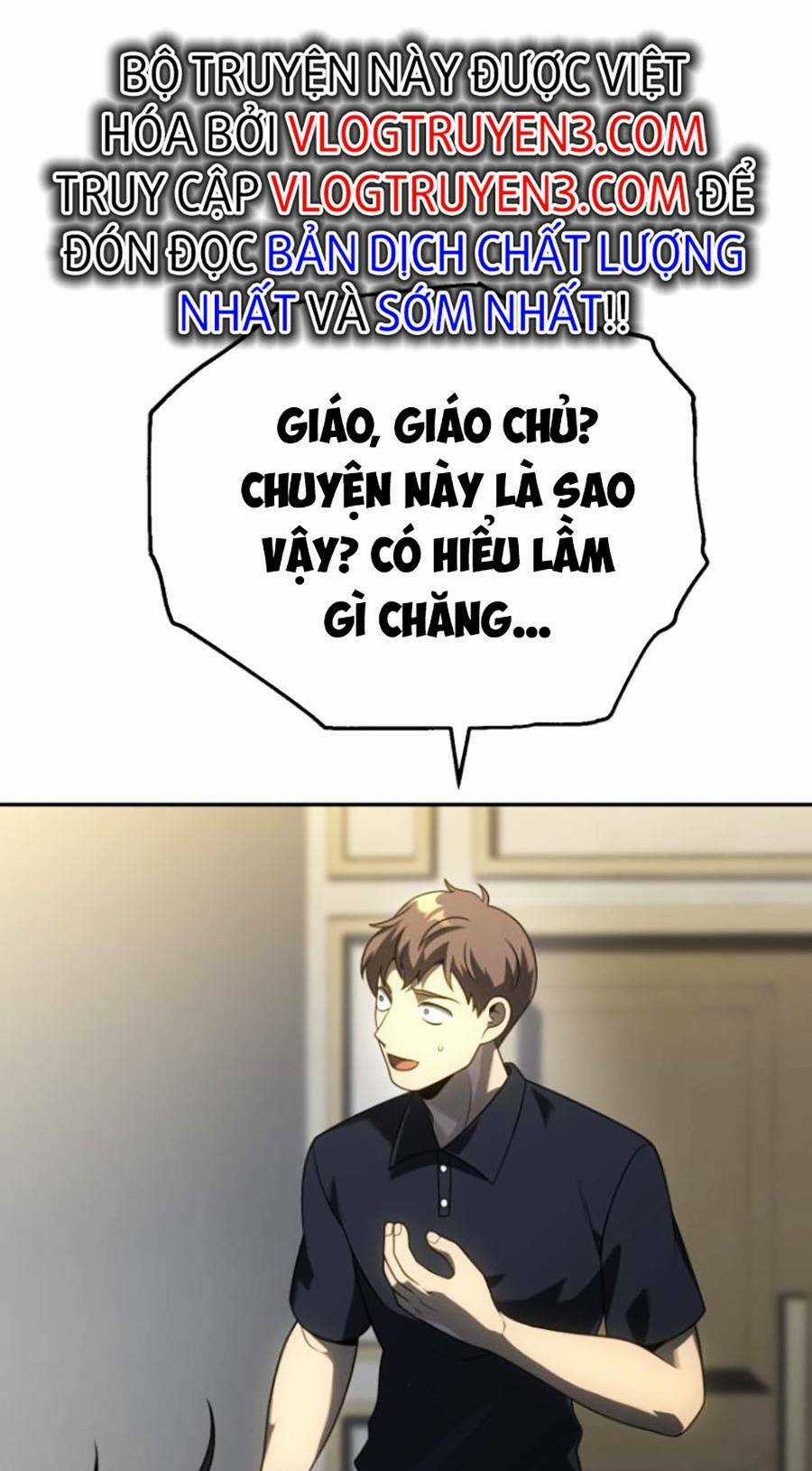 Ta Là Trùm - Chapter 29 - Trang 171