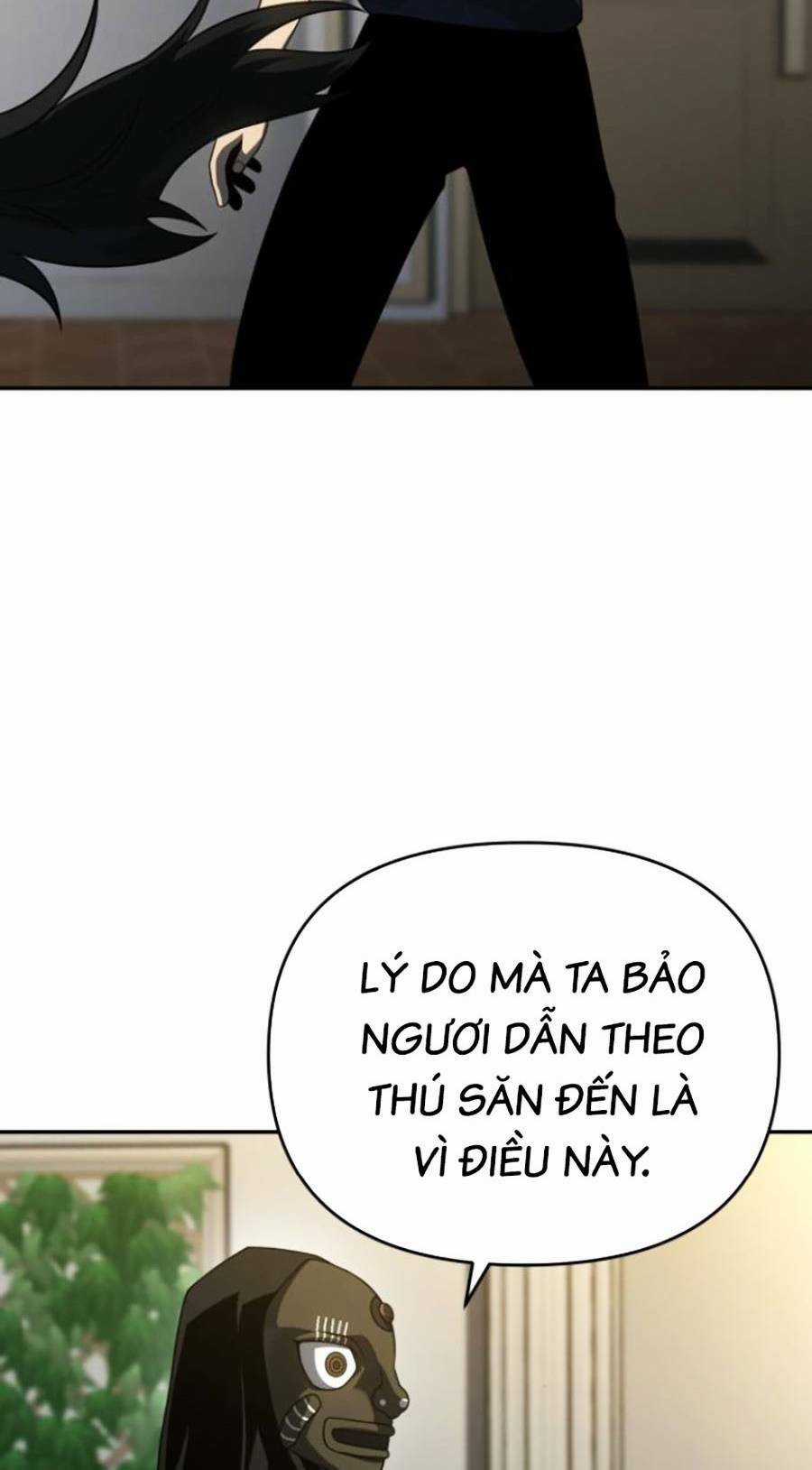 Ta Là Trùm - Chapter 29 - Trang 172