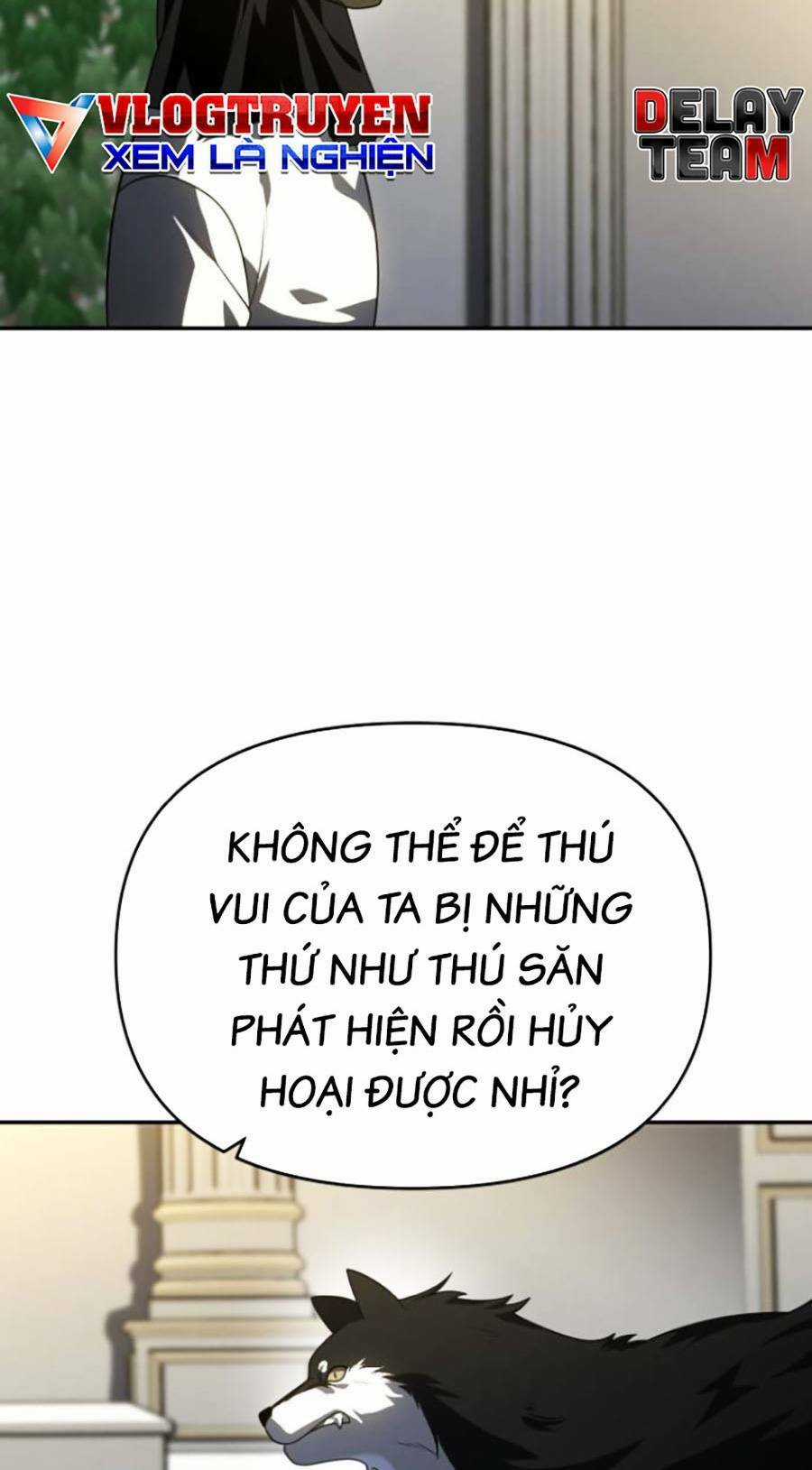 Ta Là Trùm - Chapter 29 - Trang 173