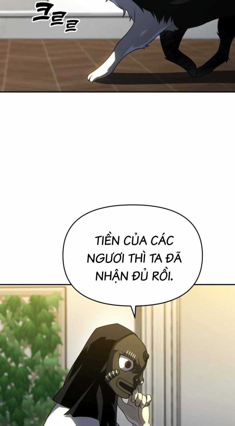 Ta Là Trùm - Chapter 29 - Trang 174