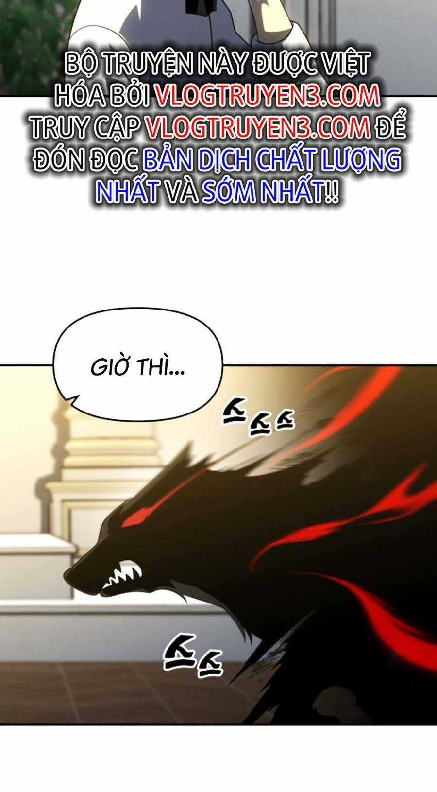 Ta Là Trùm - Chapter 29 - Trang 175