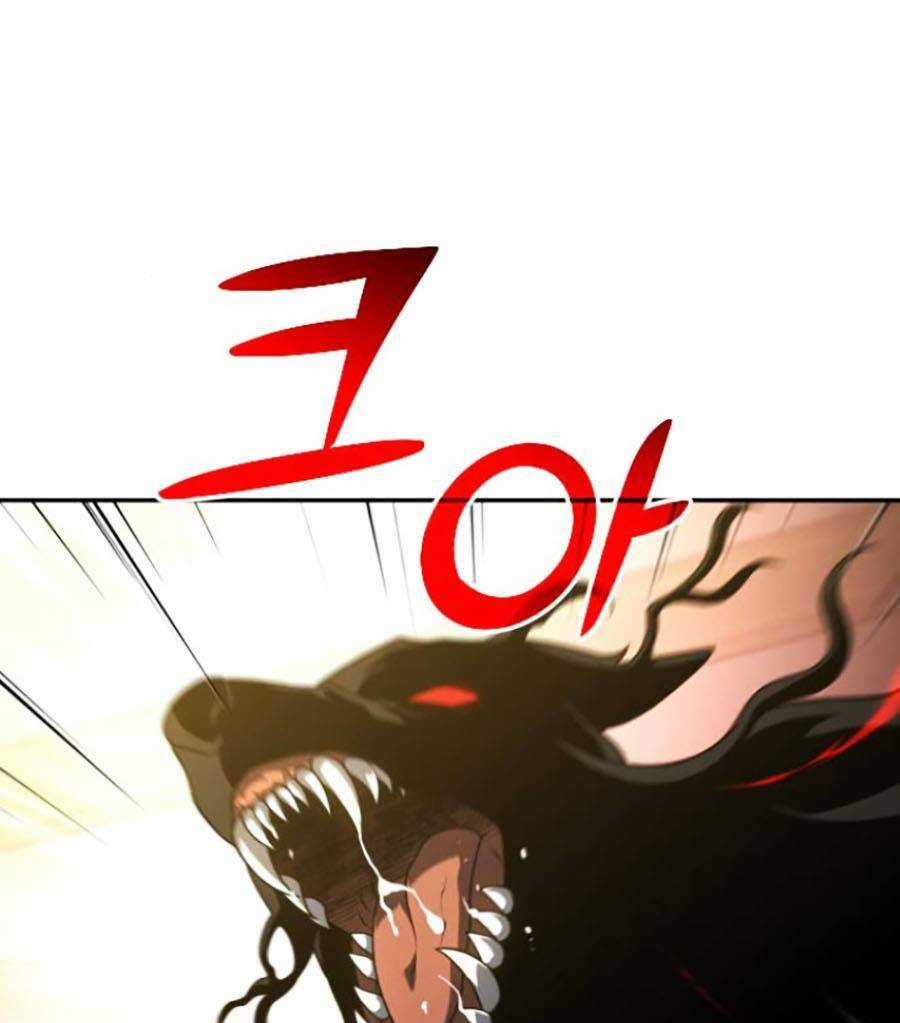 Ta Là Trùm - Chapter 29 - Trang 176