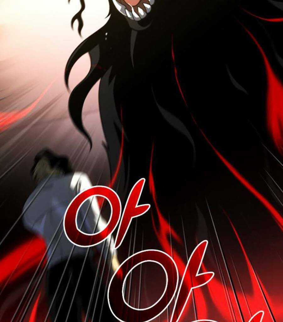 Ta Là Trùm - Chapter 29 - Trang 177