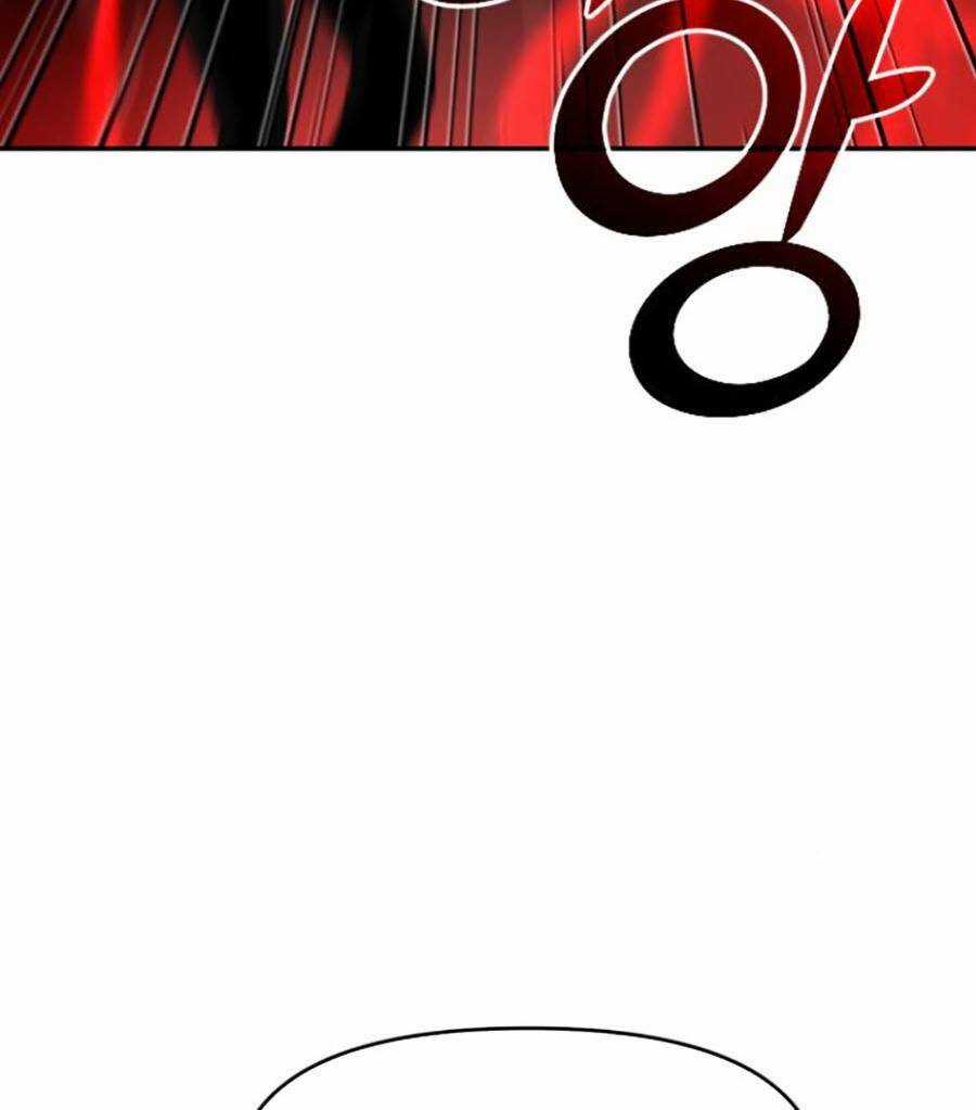 Ta Là Trùm - Chapter 29 - Trang 178