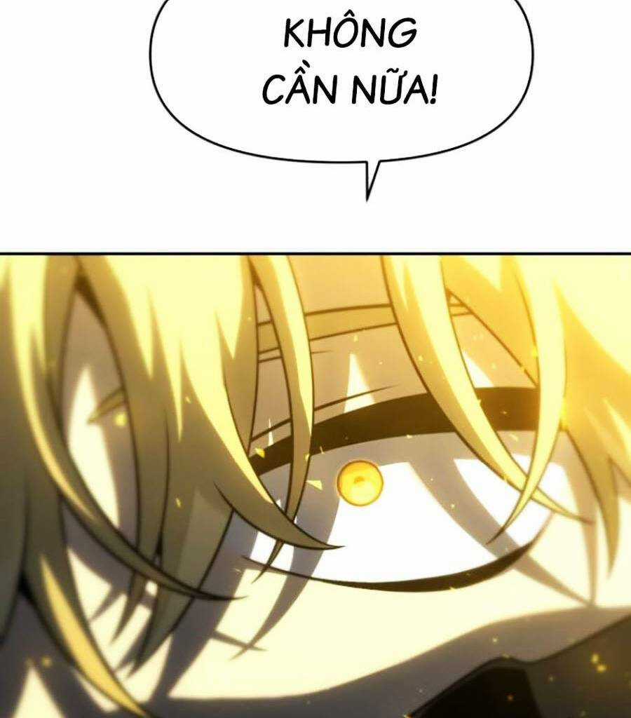 Ta Là Trùm - Chapter 29 - Trang 179