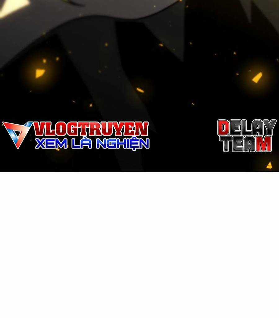 Ta Là Trùm - Chapter 29 - Trang 180