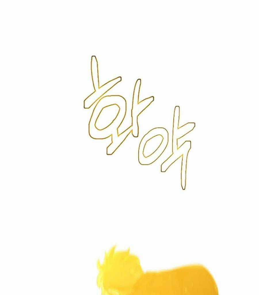 Ta Là Trùm - Chapter 29 - Trang 181