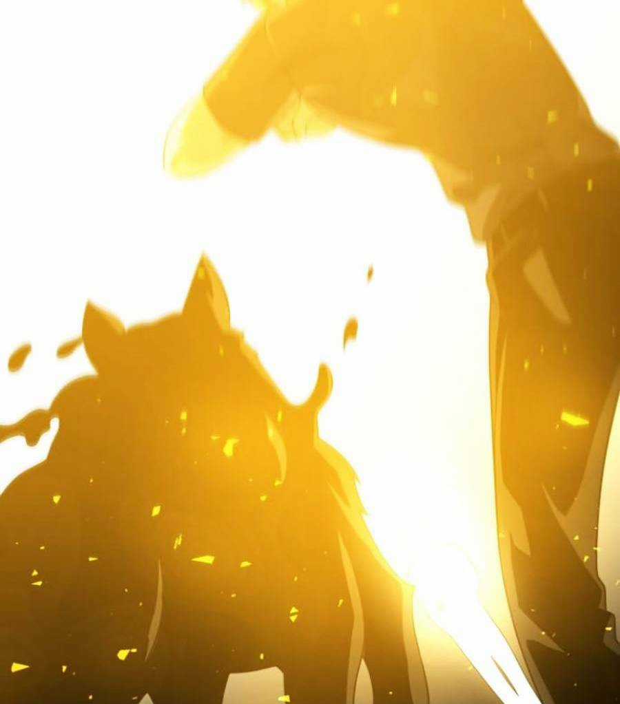 Ta Là Trùm - Chapter 29 - Trang 182