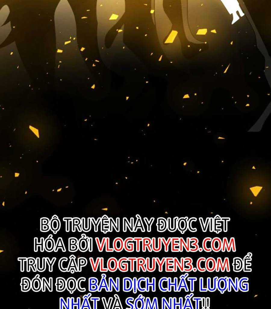 Ta Là Trùm - Chapter 29 - Trang 183