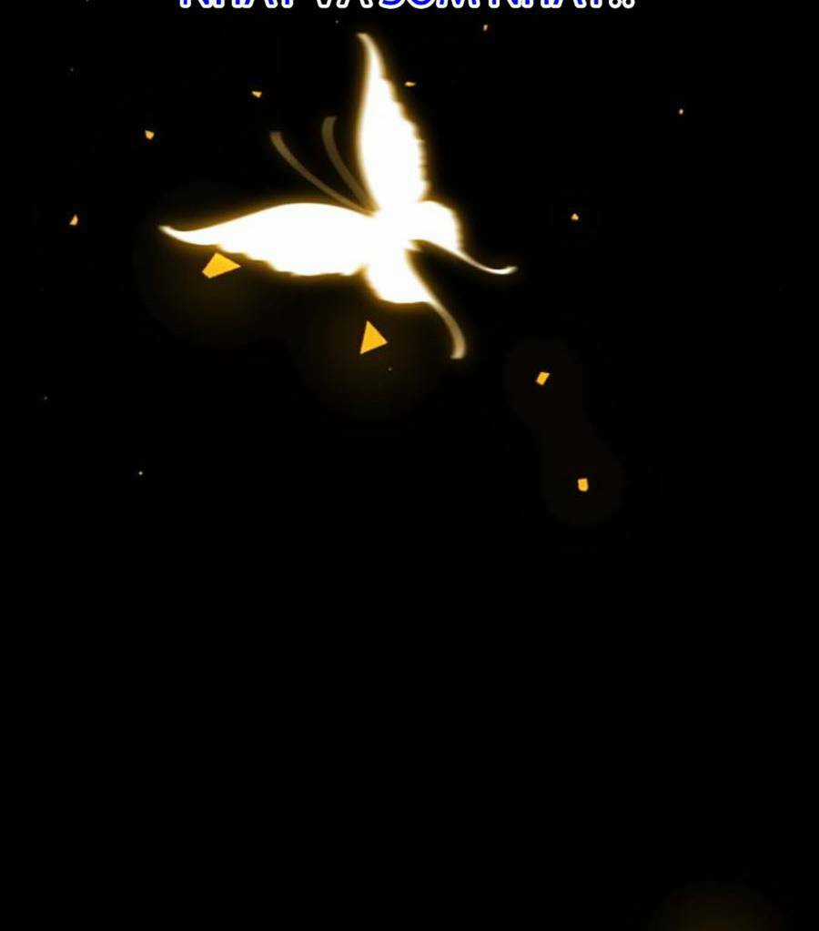 Ta Là Trùm - Chapter 29 - Trang 184