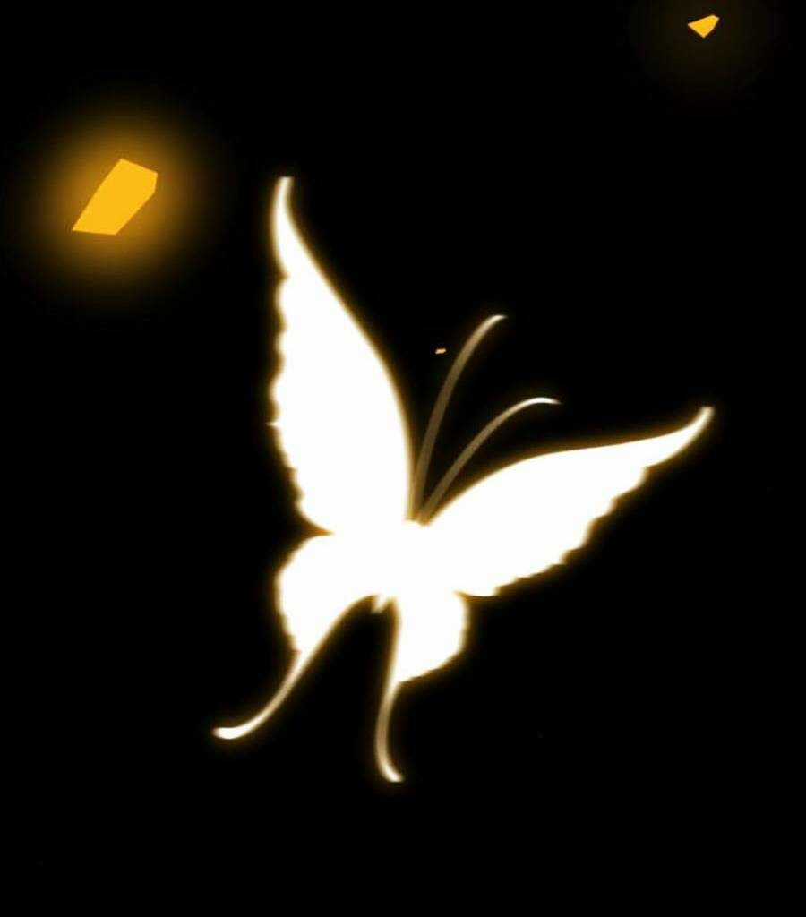 Ta Là Trùm - Chapter 29 - Trang 185