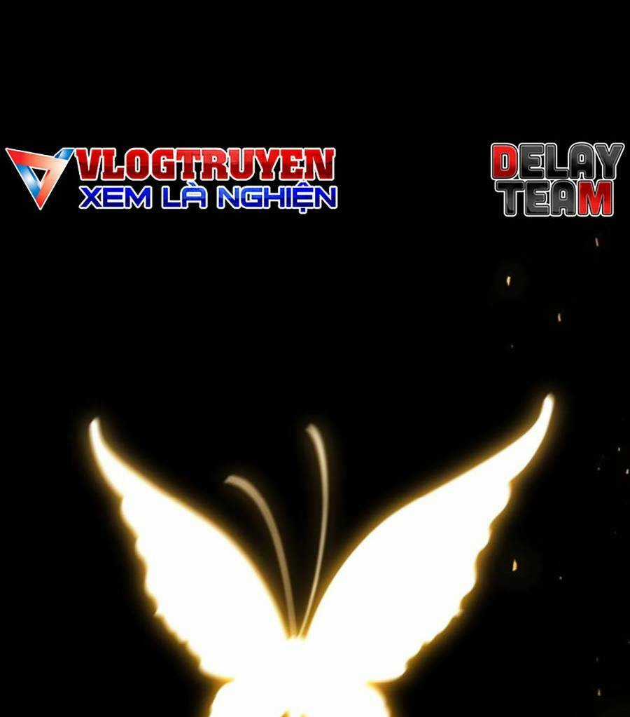 Ta Là Trùm - Chapter 29 - Trang 186